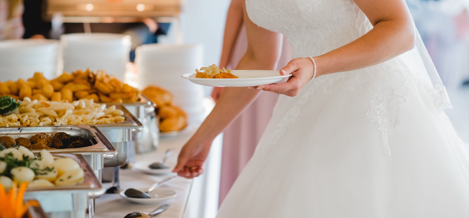AdobeStock_212513113
